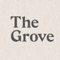 The Grove
