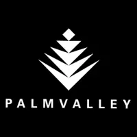 Palm Valley