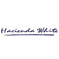 Hacienda White