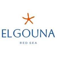 El Gouna