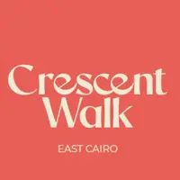 Crescent Walk