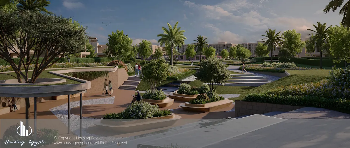 Eastvale