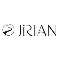 Jirian