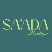 Sa'ada Boutique