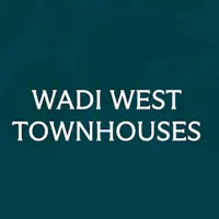 Wadi West
