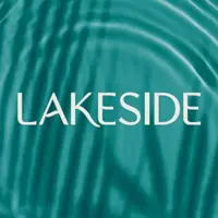 Lakeside