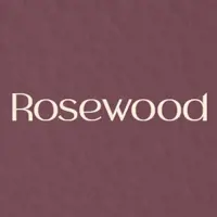Rosewood
