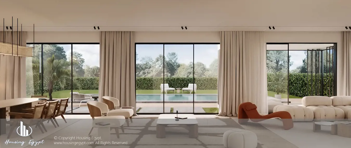 Rosewood