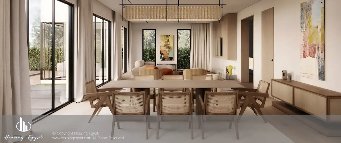 Rosewood