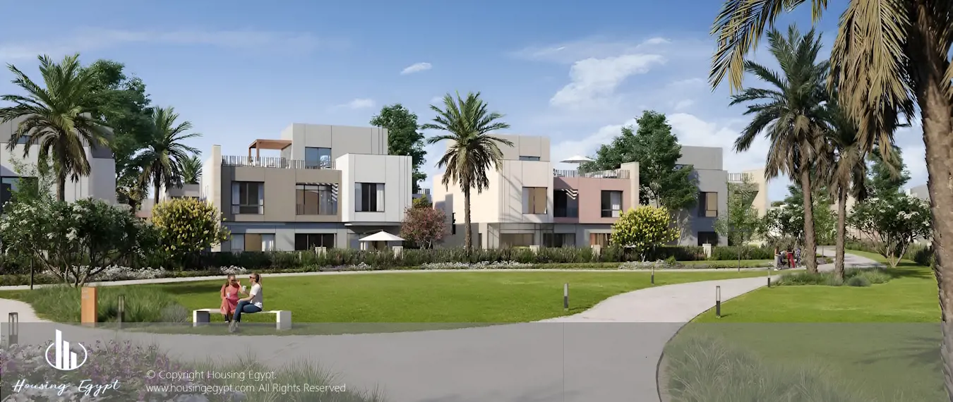 Rosewood