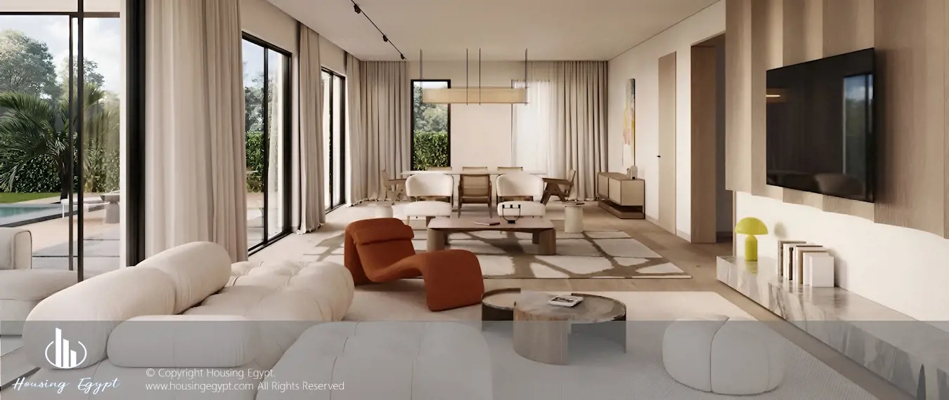 Rosewood