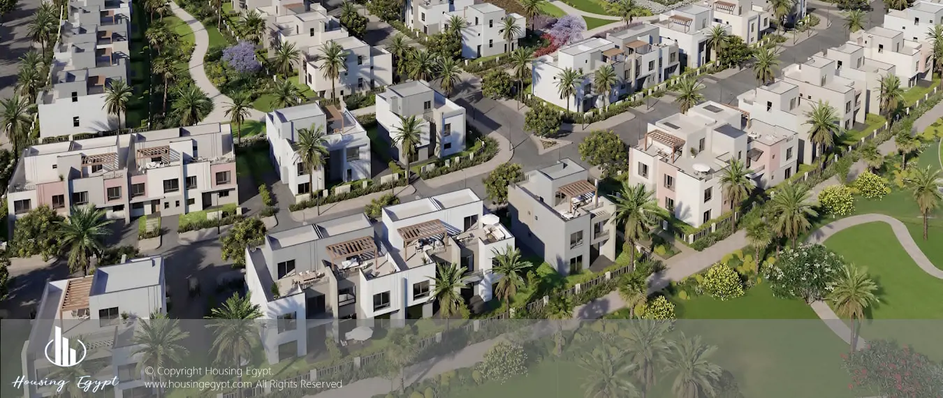Rosewood