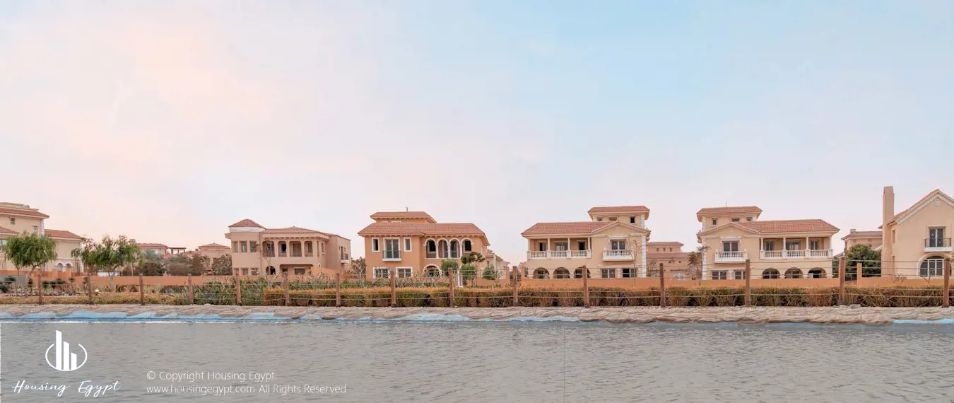 Grand Park Residences