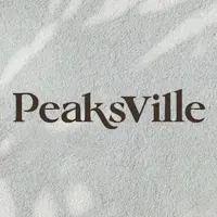 Peaksville 