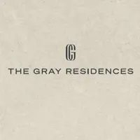 The Gray Residences
