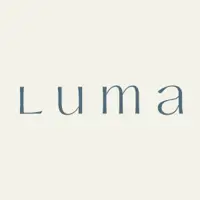 Luma