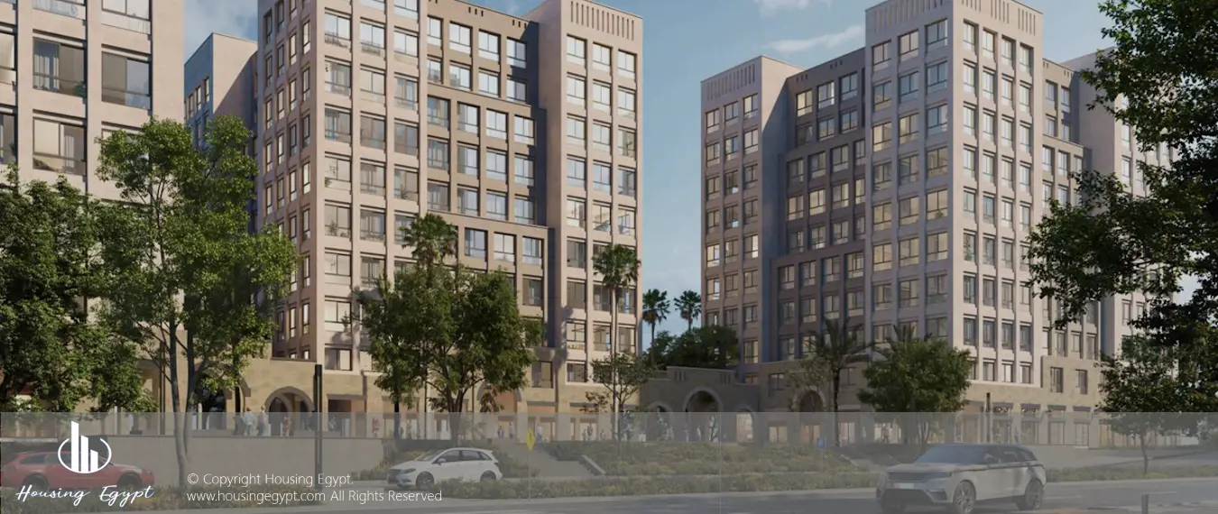 205 Downtown - Commercial