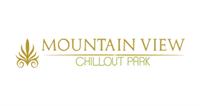 Chill Out Park