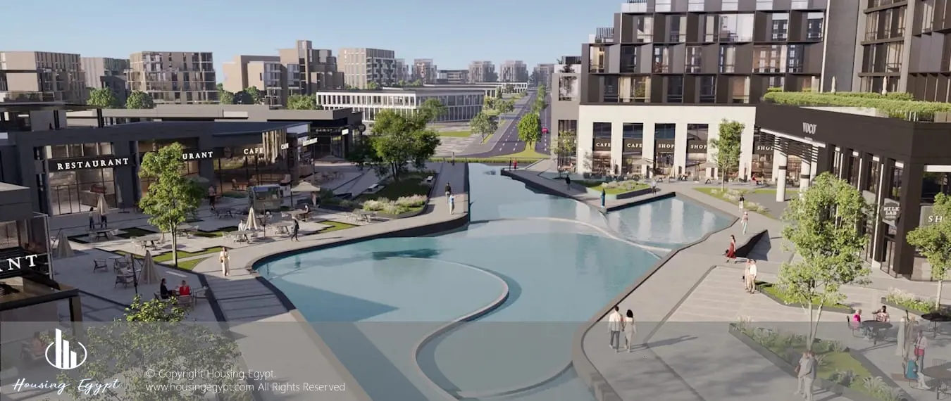 205 Downtown - Waterfront Residence