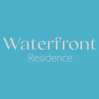 205 Downtown - Waterfront Residence