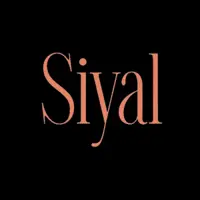 Siyal