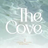 The Cove