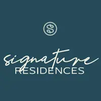 Signature Residences