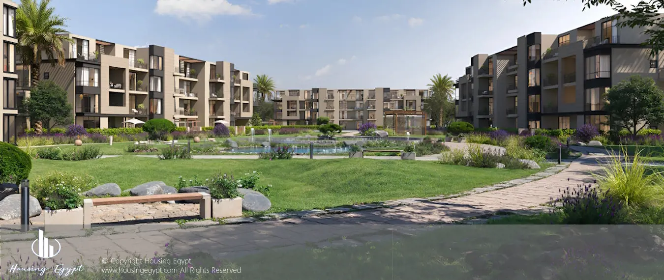 Signature Residences