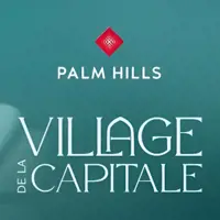 Village De La Capitale