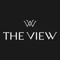 The View