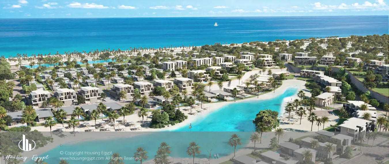 Marsa Baghush
