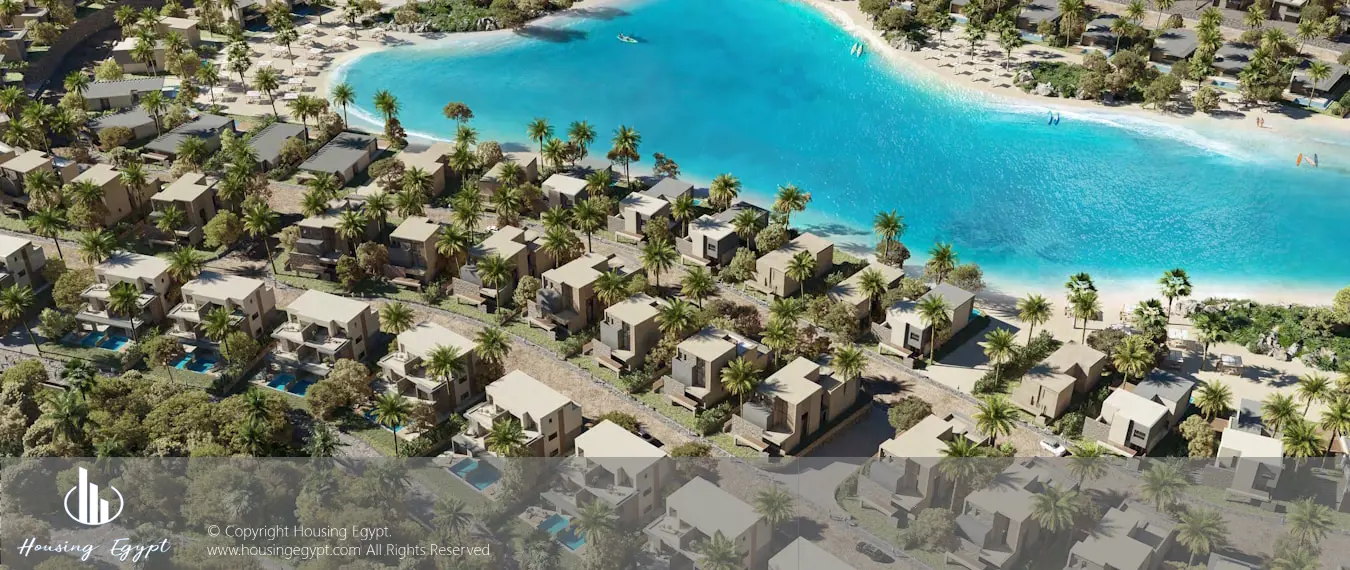 Marsa Baghush