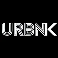 URBNK