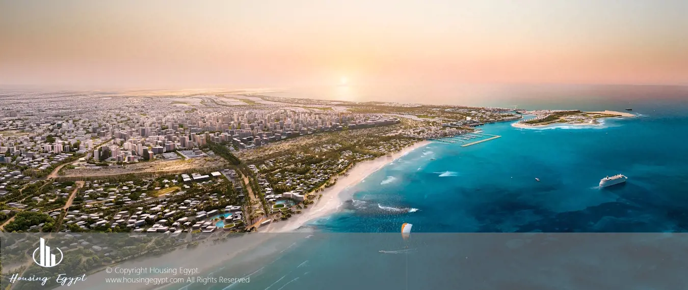 Montage Residences