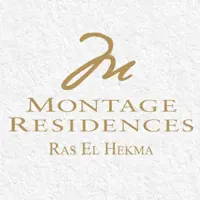 Montage Residences