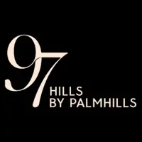 97 Hills
