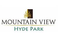 Hyde Park