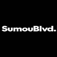 Sumou Boulevard