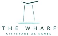 The Wharf