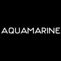 Aquamarine