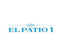 El Patio 1