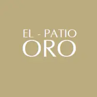 EL Patio ORO