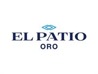 EL Patio ORO