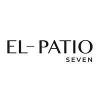 EL Patio 7