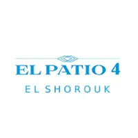 EL Patio 4
