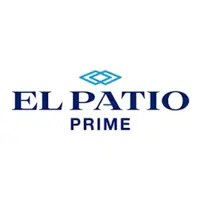 El Patio Prime