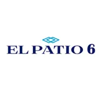 EL Patio 6