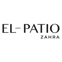 El Patio Zahraa