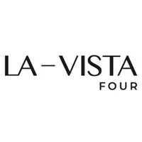 La Vista 4