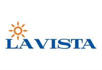 La Vista 5